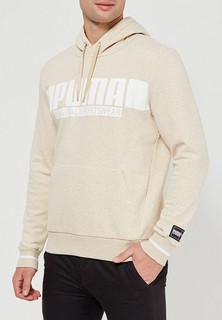 Худи PUMA