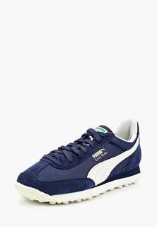 Кроссовки PUMA