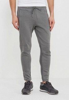 Брюки спортивные PUMA