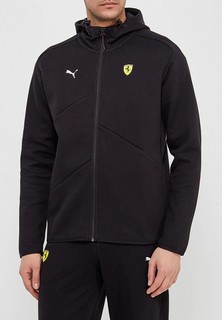 Толстовка PUMA
