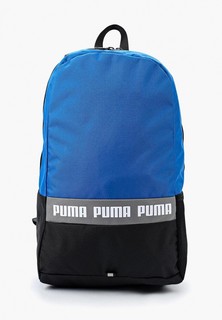 Рюкзак PUMA
