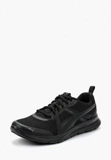 Кроссовки PUMA