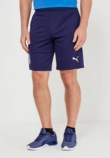 Шорты спортивные PUMA