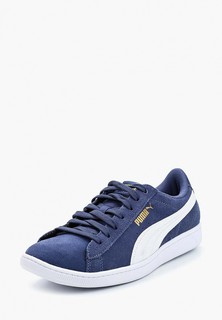 Кеды PUMA