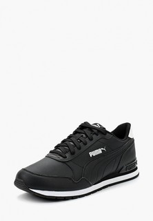 Кроссовки PUMA