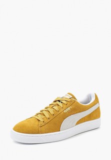 Кеды PUMA