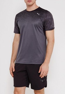 Футболка спортивная PUMA