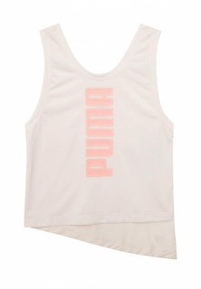 Майка спортивная PUMA