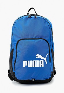 Рюкзак PUMA