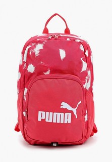 Рюкзак PUMA