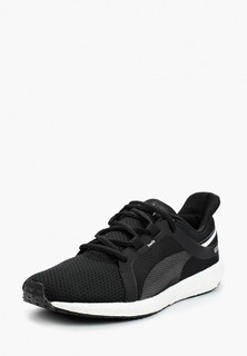 Кроссовки PUMA