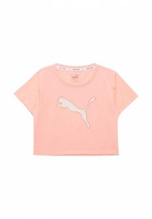 Футболка спортивная PUMA
