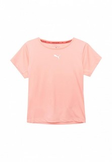 Футболка спортивная PUMA