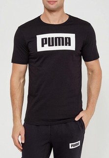 Футболка PUMA
