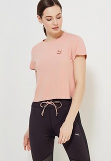 Футболка PUMA