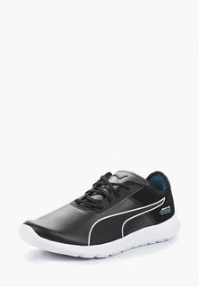 Кроссовки PUMA