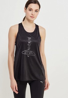 Майка спортивная PUMA