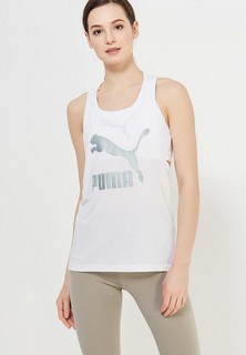 Майка PUMA