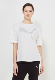 Футболка PUMA