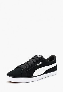 Кеды PUMA