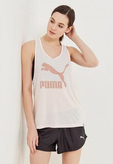 Майка PUMA