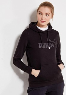 Худи PUMA