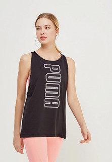 Майка спортивная PUMA