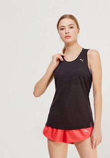 Майка спортивная PUMA