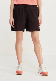 Шорты спортивные PUMA