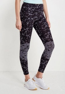 Леггинсы PUMA