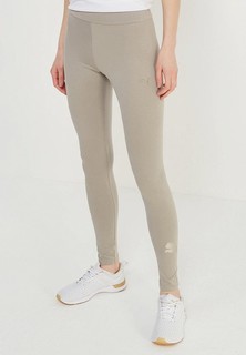 Леггинсы PUMA