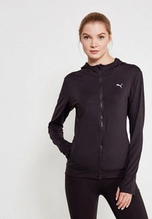 Олимпийка PUMA