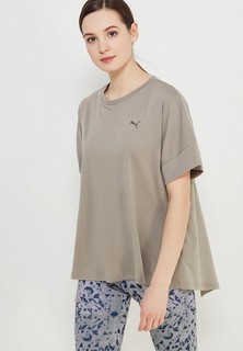 Футболка PUMA