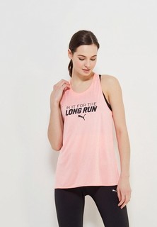 Майка спортивная PUMA