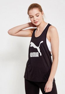 Майка PUMA