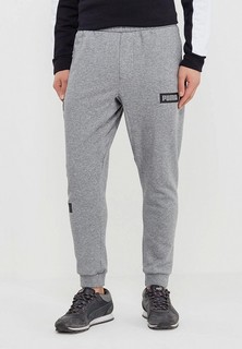 Брюки спортивные PUMA