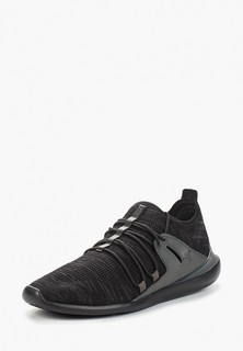 Кроссовки PUMA