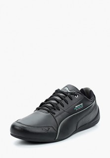 Кроссовки PUMA