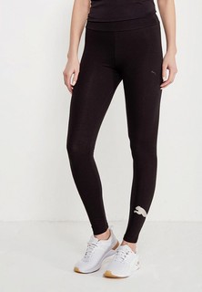 Леггинсы PUMA