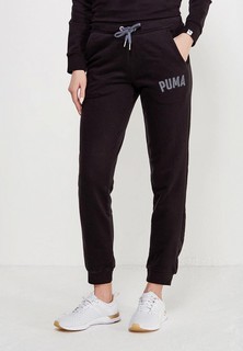 Брюки спортивные PUMA