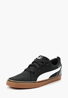 Кеды PUMA
