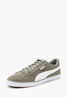 Кеды PUMA