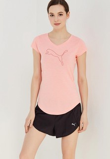 Футболка спортивная PUMA