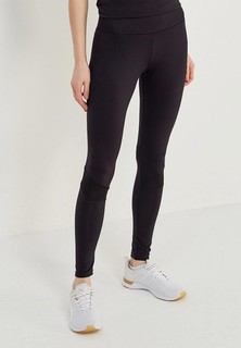 Леггинсы PUMA