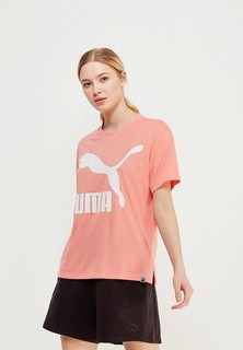 Футболка PUMA