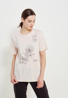 Футболка PUMA