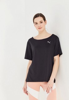 Футболка спортивная PUMA