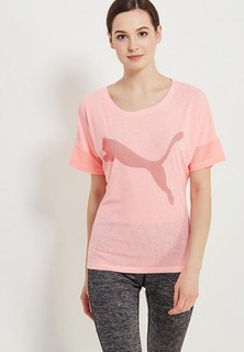 Футболка спортивная PUMA