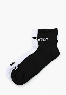 Комплект Salomon