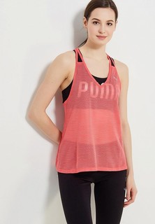 Майка спортивная PUMA